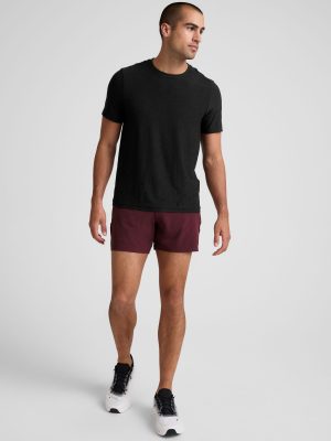 Pivotal 2.0 Men's Lined Short 5