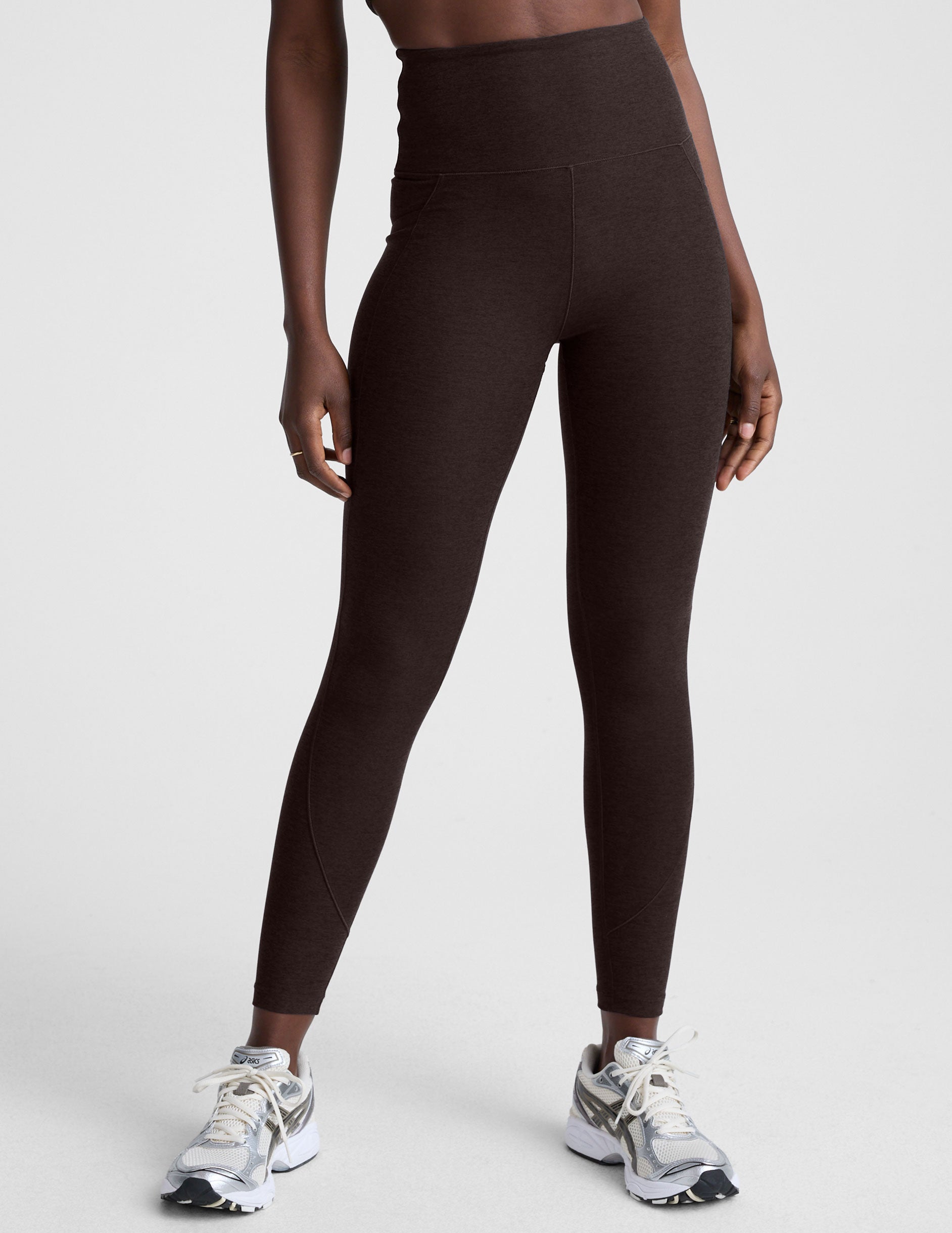 Spacedye Be Free Pocket Legging - Image 3